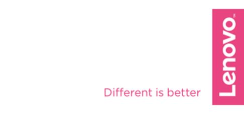 DifferentBetter-Pink